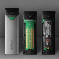 Product 5 image