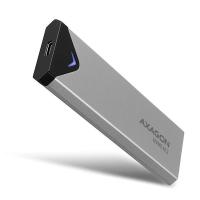 Product 14 image