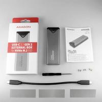 Product 3 image