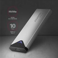 Product 8 image