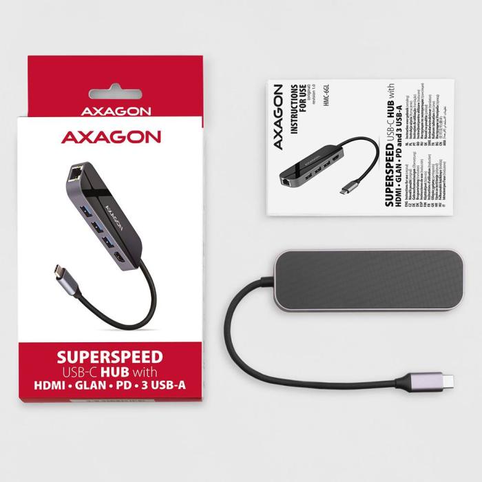 Product 6 image