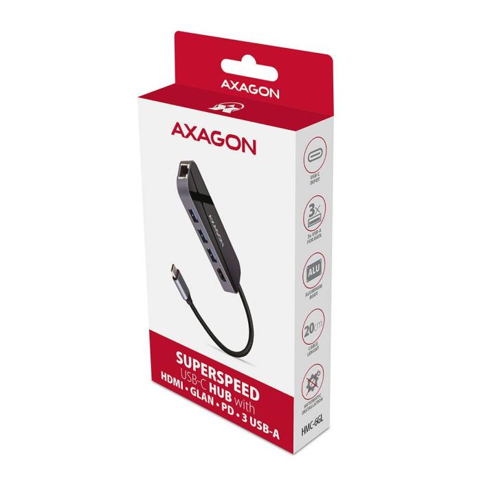 Product 7 image