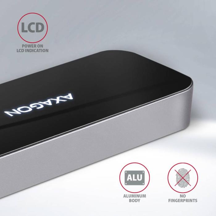 Product 5 image