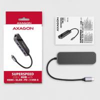 Product 6 image