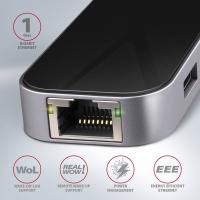 Product 3 image