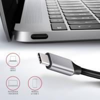 Product 4 image