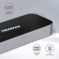 Product 5 image