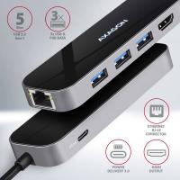 Product 2 image