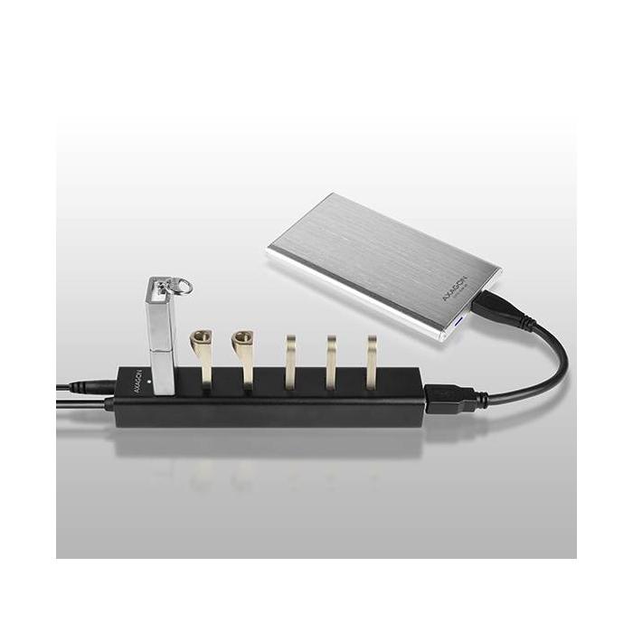 Product 5 image