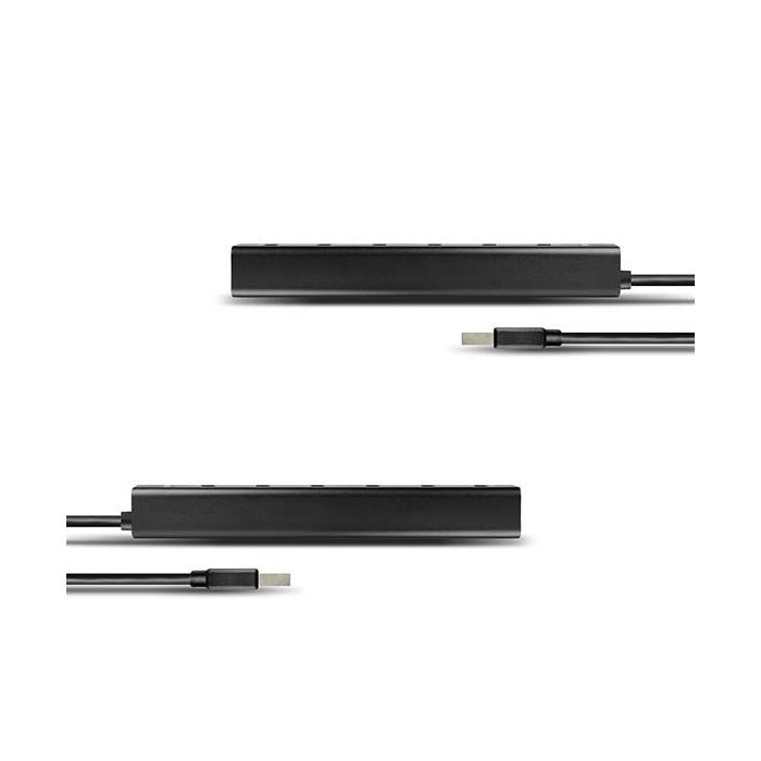 Product 9 image