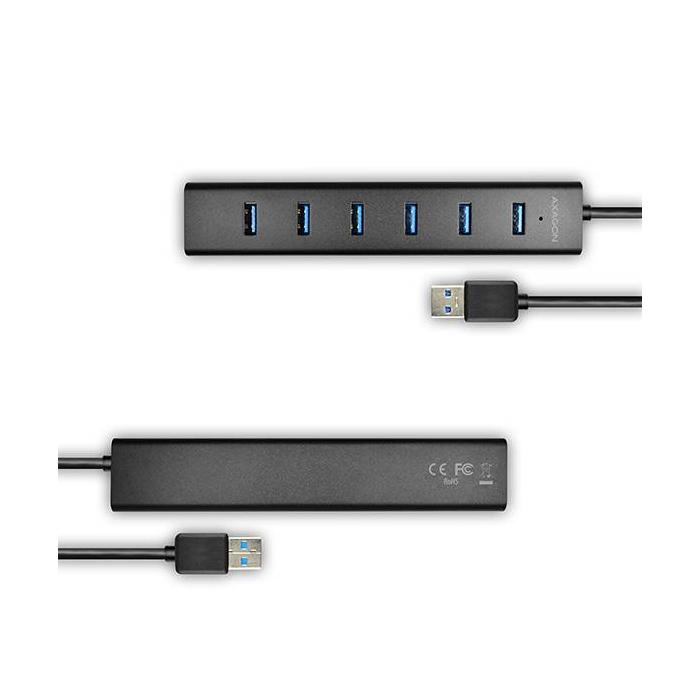 Product 10 image