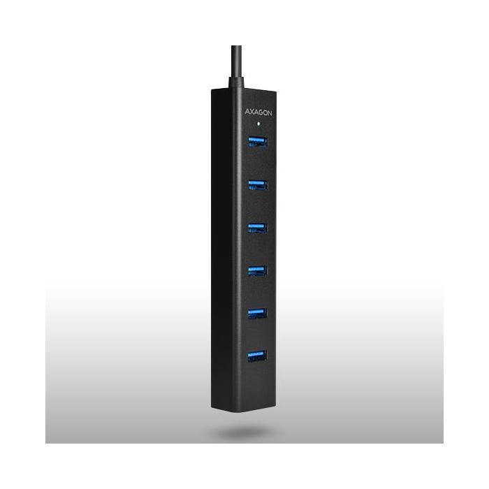 Product 3 image