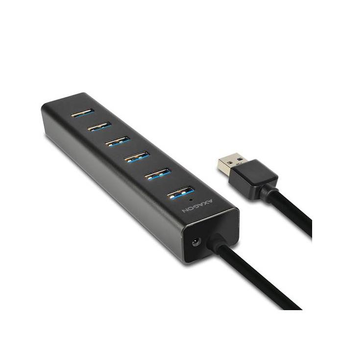 Product 11 image