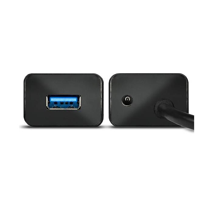 Product 8 image