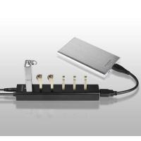 Product 5 image