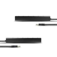 Product 9 image