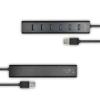 Product 10 image