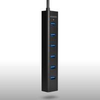 Product 3 image
