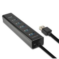 Product 11 image