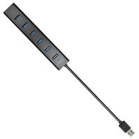 Product 7 image
