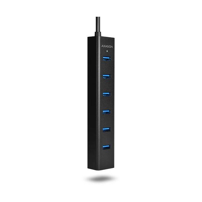Product 6 image