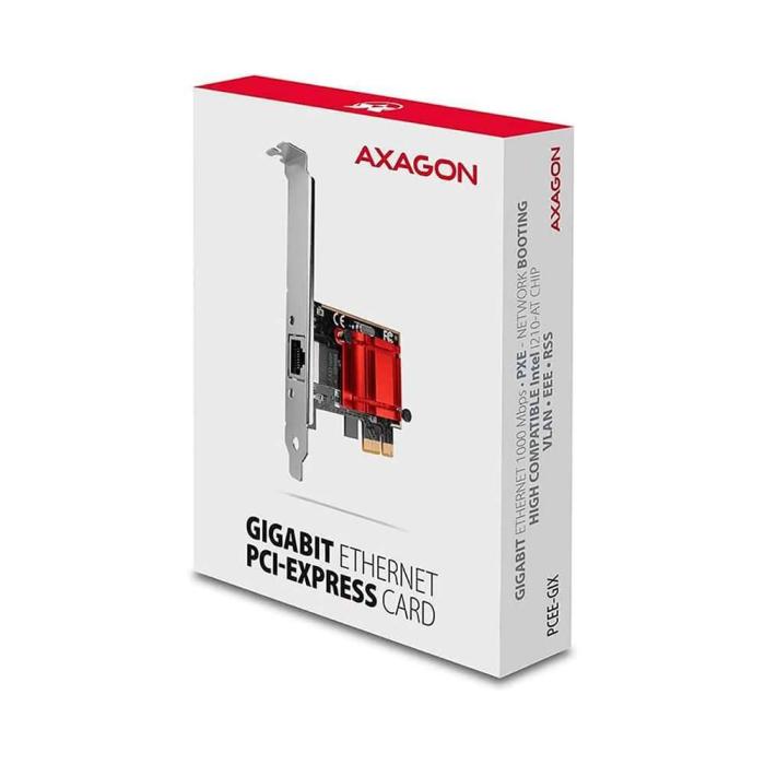 Product 5 image