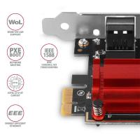 Product 4 image