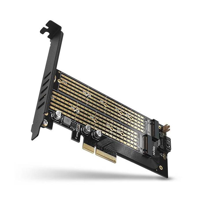 Product 1 image