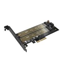 Product 3 image