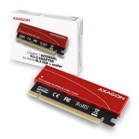Product 10 image