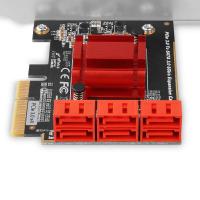 Product 3 image