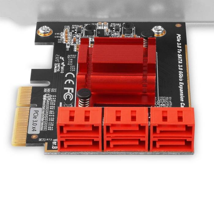 Product 3 image