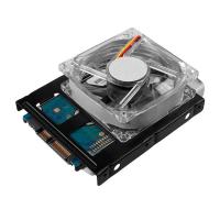 Product 3 image