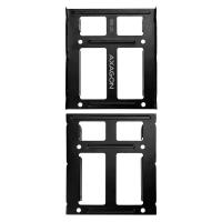 Product 4 image