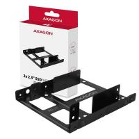 Product 8 image