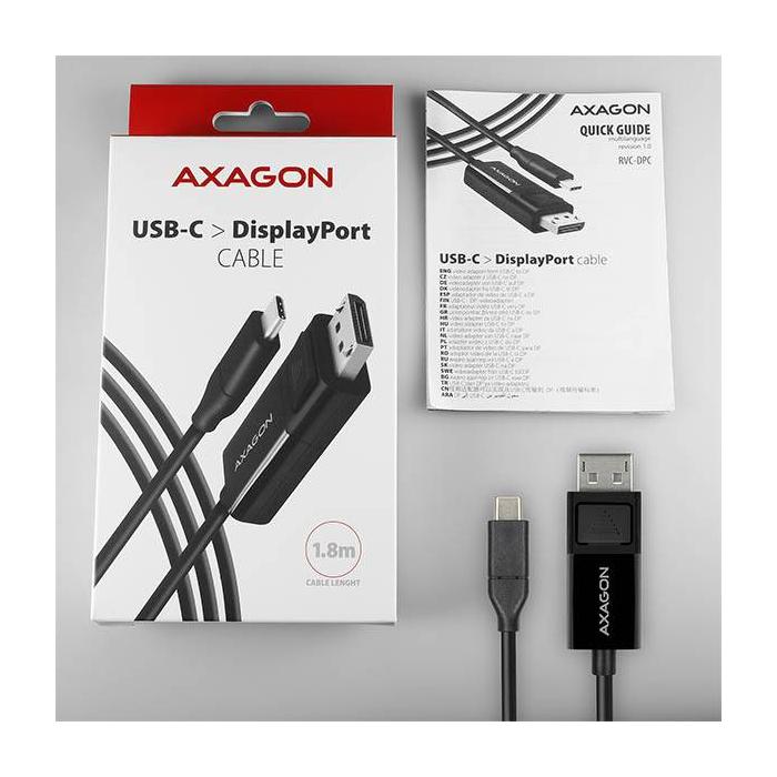 Product 7 image