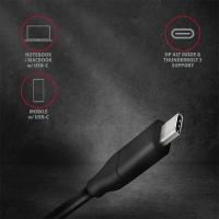 Product 4 image