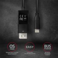 Product 5 image
