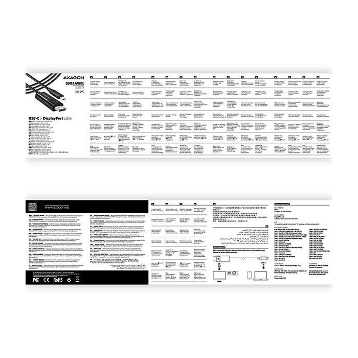 Product 10 image