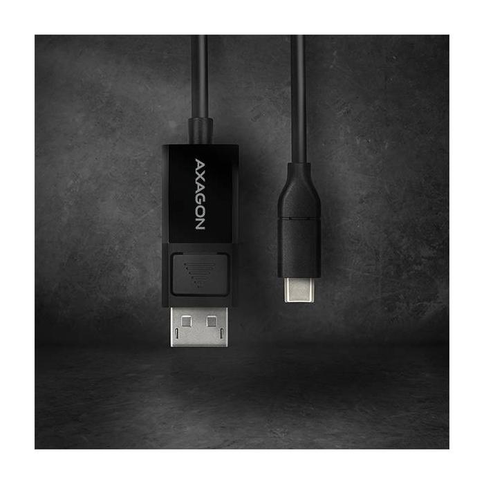 Product 6 image