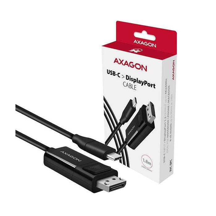 Product 9 image
