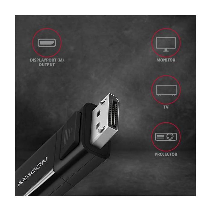 Product 3 image