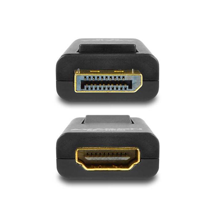 Product 6 image