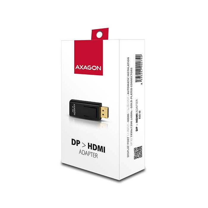 Product 5 image