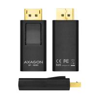 Product 4 image