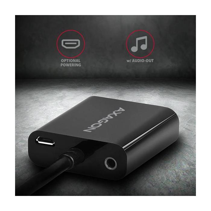 Product 3 image