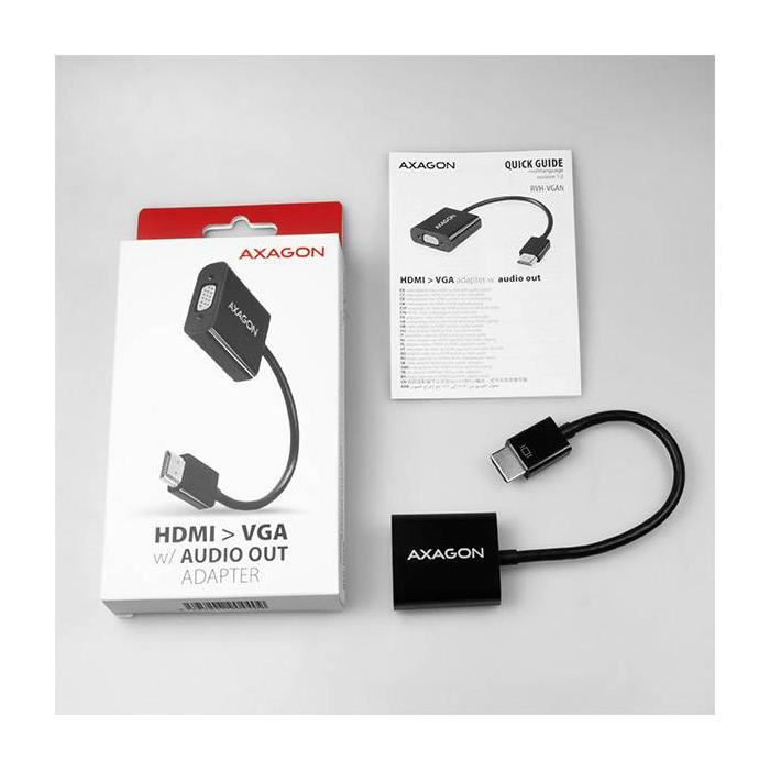 Product 8 image