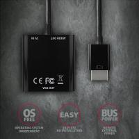 Product 7 image