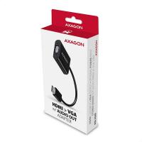 Product 9 image