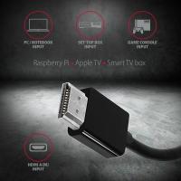 Product 4 image
